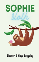 Sophie Sloth