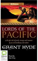 Lords of the Pacific