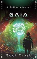 Gaia