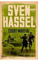Court Martial