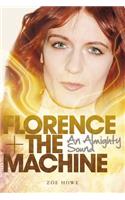 Florence + the Machine