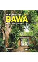 In Search of Bawa