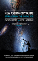 The New Astronomy Guide
