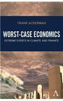 Worst-Case Economics