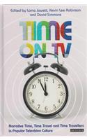 Time on TV