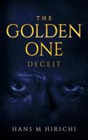 The Golden One - Deceit