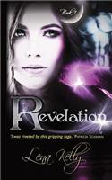 Revelation