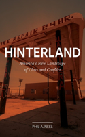 Hinterland