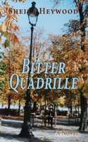 Bitter Quadrille