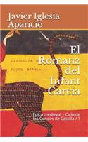 Romanz del Infant García