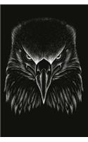 Eagle Notebook