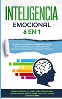 Inteligencia Emocional[emotional Intelligence]