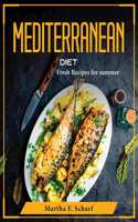Mediterranean Diet