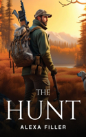Hunt