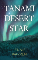 Tanami Desert Star