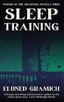 Sleep Training