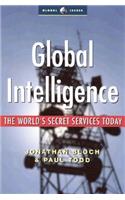 Global Intelligence