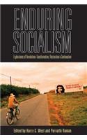 Enduring Socialism