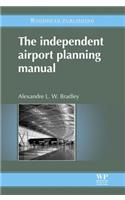 The Independent Airport Planning Manual