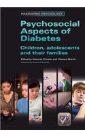 Psychosocial Aspects of Diabetes