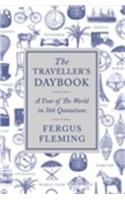Traveller's Daybook
