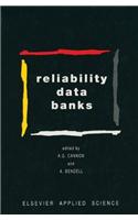 Reliability Data Banks