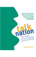 Talk Nation