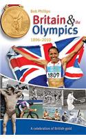 Britain and the Olympics