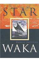 Star Waka