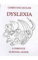 Dyslexia