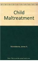 Child Maltreatment