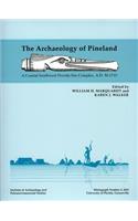 Archaeology of Pineland