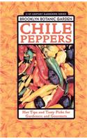 Chile Peppers