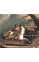 American West