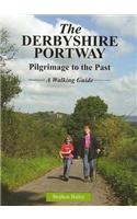 Derbyshire Portway