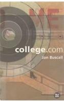 College.com