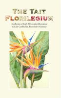 The Tait Florilegium
