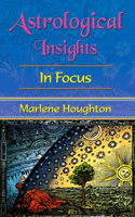 Astrological Insights in Focus