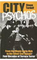 City Psychos