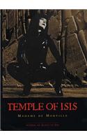 Temple of Isis