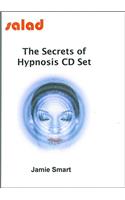 The Secrets of Hypnosis