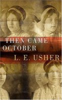 Then Came October