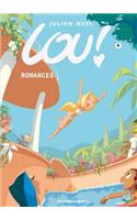 Romances