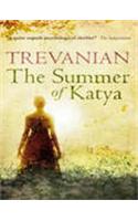 Summer of Katya