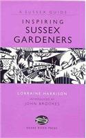 Inspiring Sussex Gardeners