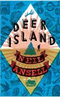Deer Island