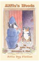 Alfie's Woods