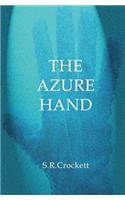 The Azure Hand