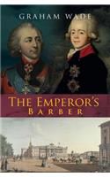 Emperor's Barber