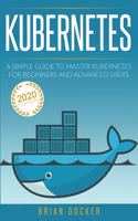 Kubernetes